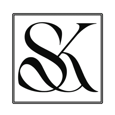 Studio Kjellemo