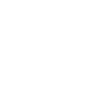 Studio Kjellemo