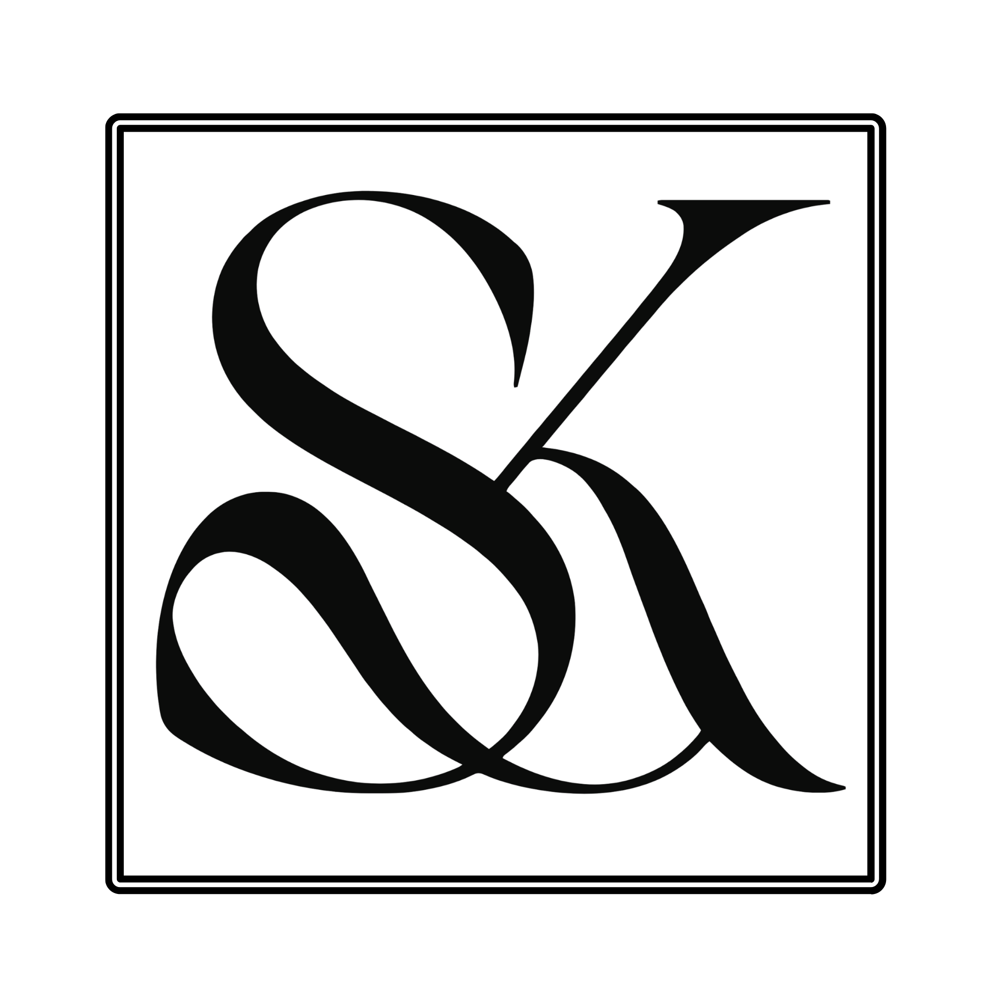 Studio Kjellemo
