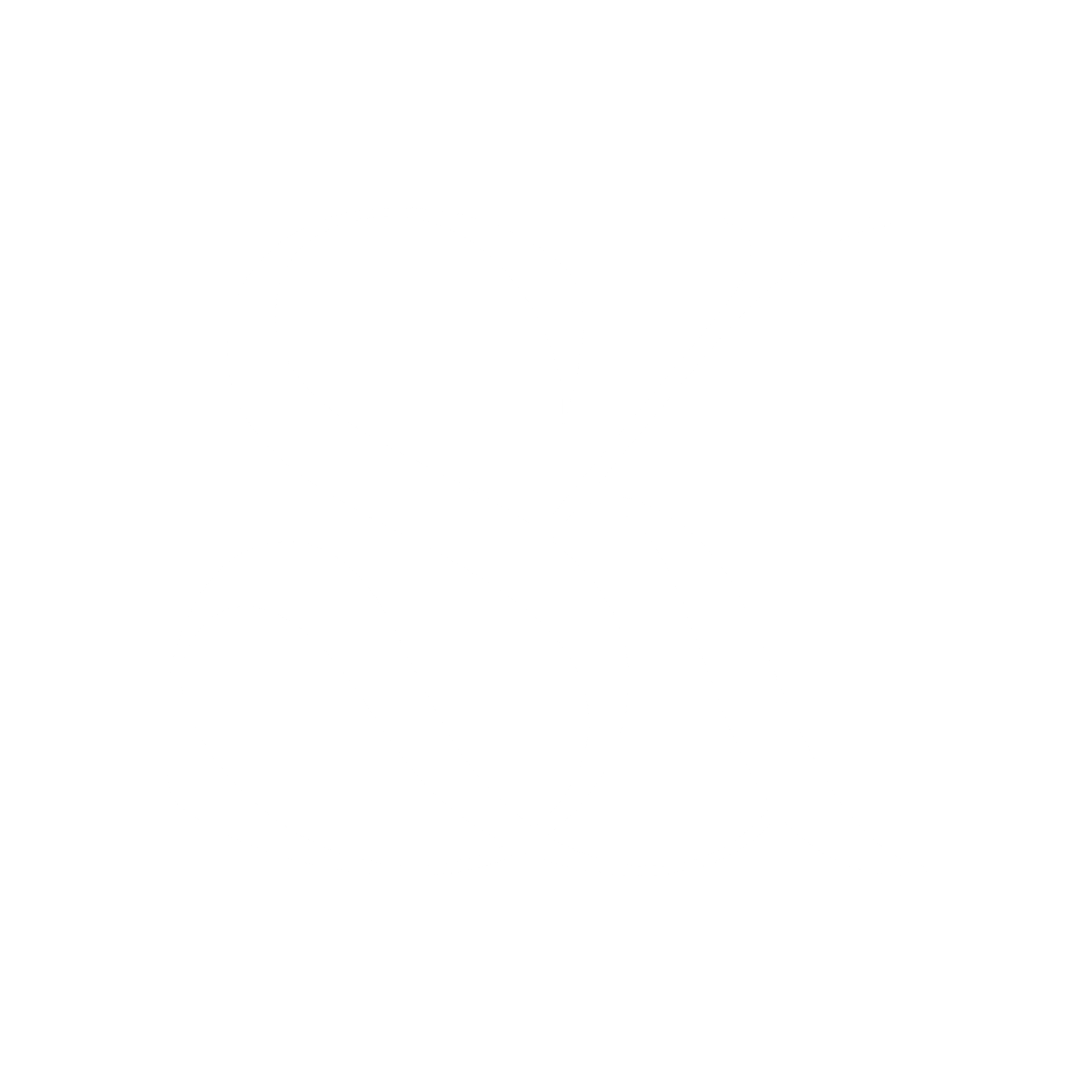 Studio Kjellemo