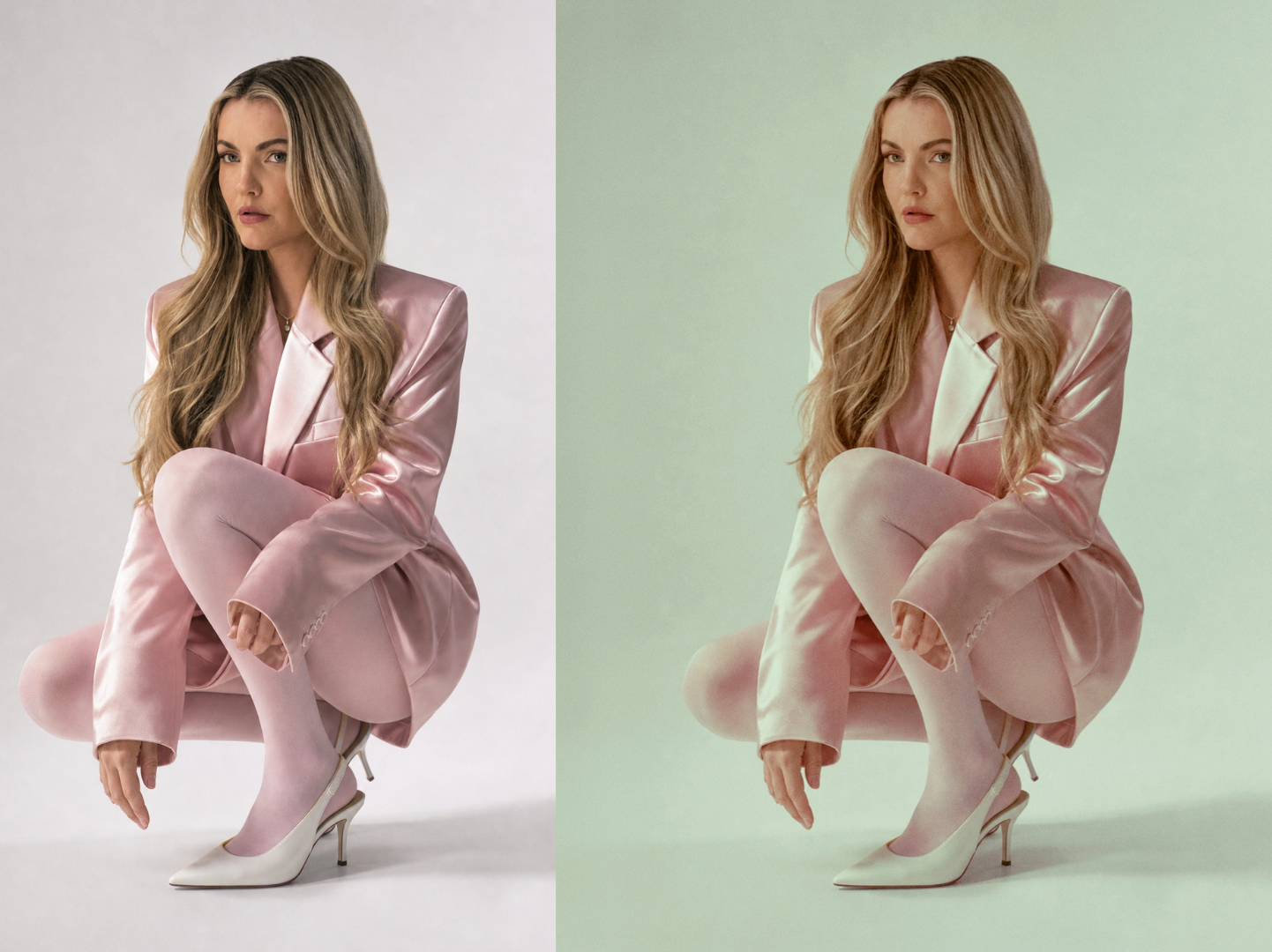 Image Editing